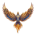 Alorah Foundation logo
