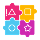 Flashpop logo