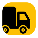Zkart Logistics logo